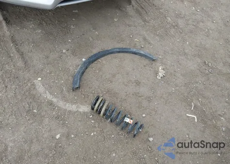 2021 Kia Sorento Lx z USA, uszkodzony, nr VIN 5XYRG4LC4MG004990